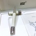 萬寶龍 MONTBLANC 特別主題系列  聖雄甘地 MAHATMA GANDHI 限量版 墨水筆 105590